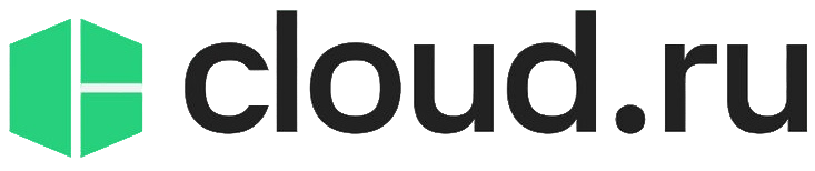 Cloud.ru