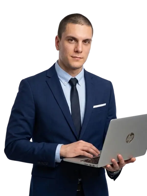 Главная иллюстрация