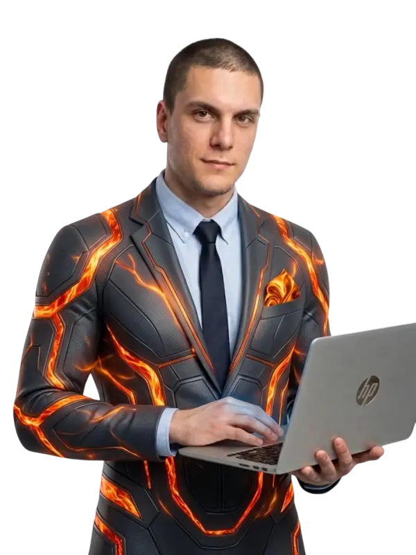 Главная иллюстрация