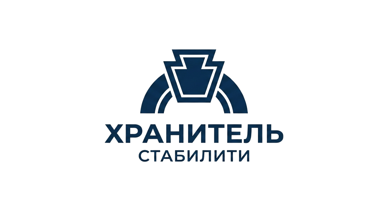 Хранитель стабилити