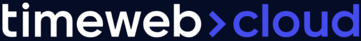Timeweb Cloud