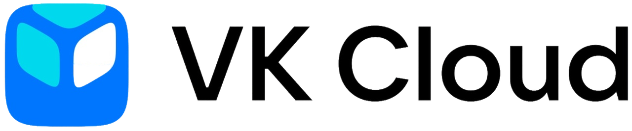 VK Cloud