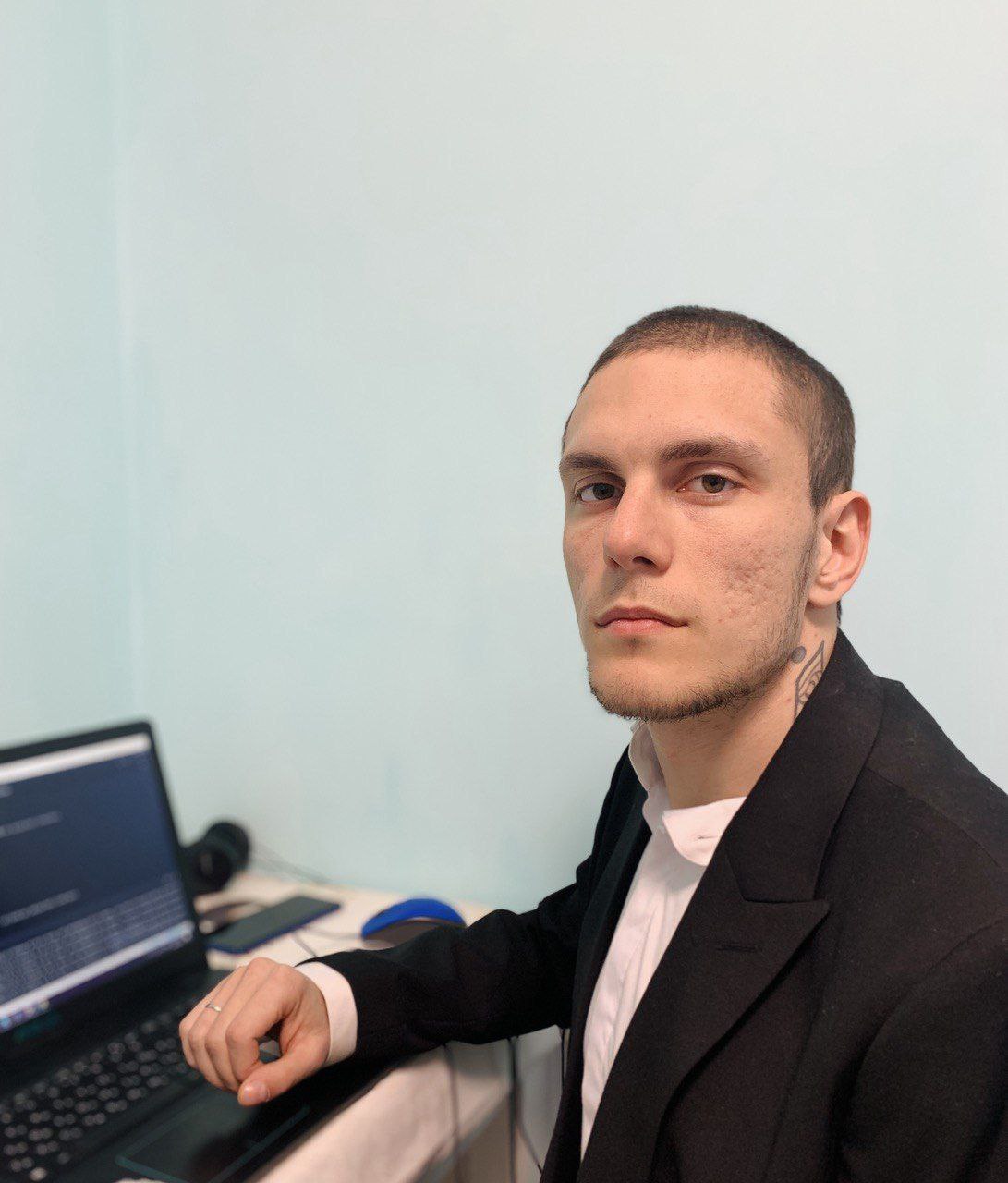 Яндекс.Практикум